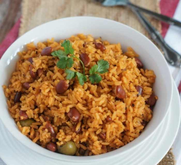 Photo courtesy of Smart Little Cookie